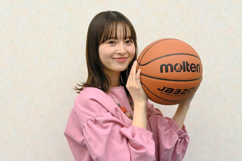 オーディションでは応募者9000人から選ばれた