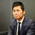 竹中平蔵氏らライザップ経営諮問委員会解散へ 結果にコミットできず