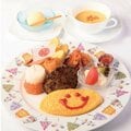 魅惑の「お子様ランチ」大人も食べたい本格派5選 発祥の店からニューカマーまで