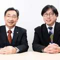 信長は瓦まで美を追求、家康は本当にケチ?…武将たちの城の秘密
