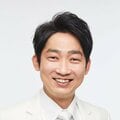 〈きょうM-1出演〉3児の父・ノンスタ石田、会社に直訴し「週休2日制」実現 「子育ては芸人の育成や漫才と同じ」と語るワケ