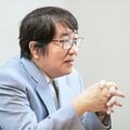 外科系、産婦人科、救急科…「きつい診療科」は敬遠される? 「医師の働き方改革」で変わる医療現場