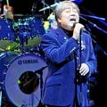 祝77歳!ジュリー・沢田研二の好きな曲ランキング 20代女性も衝撃…惜しくもトップ5入りを逃した一曲は? 【1980~85年シングル編】10~6位