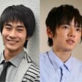 〈新土曜ドラマ 放送局占拠 きょう初回〉加藤清史郎、前田旺志郎、濱田龍臣…実力派に成長した元子役の今