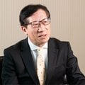 〈GWに学ぼう〉「21年間の資産別リターン検証」S&P500の年間リターンを金=ゴールドが抜いていた!【新NISA応援】