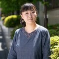“性暴力サバイバー”として実名公表 フォトジャーナリスト・安田菜津紀さん「いつか顔と名前を出さなければ」の想い