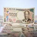 にわかに浮上「プラチナNISA」は分配金に紛れる「タコ配」に要注意 毎月分配型投信の落とし穴