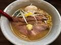 震災後「全国のラーメン店から連絡がきた」 金沢の人気店主らが改めて気づいた能登への思い