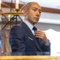 海老蔵「モテるでしょうし、好き放題できる時代が来てしまう」わが子の未来語る