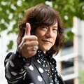 性愛から慈愛へ コロナ離婚よぎったダイアモンド☆ユカイの変化
