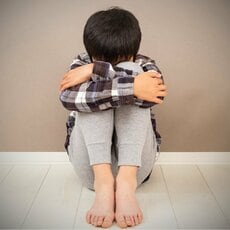 「いじめ」の経験は、被害者・加害者の人生にどんな影響を及ぼすのか？　“いじめのその後”をエビデンスで解説