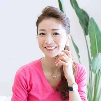 56歳「君島十和子」が若者の憧れに? 最近テレビ出演が増えているワケ