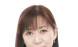 ドキンちゃん声優・鶴ひろみさん 首都高で突然死 前触れなく破裂する大動脈解離の怖さ