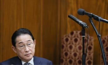 「党内をグリップできていない」 政倫審で見えた岸田首相の“影響力”