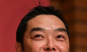 巨人・阿部慎之助の引退で高橋由伸氏の監督復帰は困難に