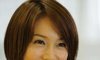 「絶対正義」でモンスター主婦を怪演…山口紗弥加が突然「主演女優」に昇格したワケ