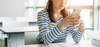 女性の職業や美貌は「ニュース」なのか 鹿児島県警の「闇」こそもっと報じて 北原みのり