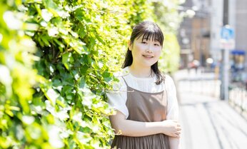 慶大生が食品ロスを減らす「おからのグラノーラ」 きっかけは祖父から聞いた戦後の食糧難への衝撃