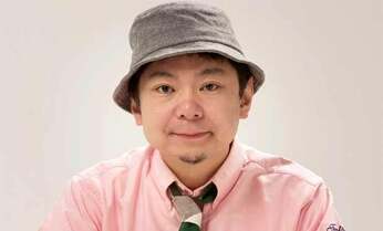 「気持ちいいーーーーーー」 鈴木おさむが思わず叫んでしまった入浴法とは?