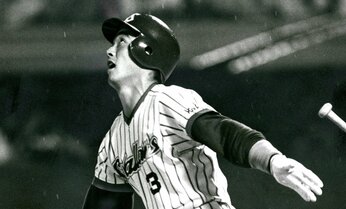 今思うと、長嶋一茂が「はしり」だった? 球史に残る“ロマン砲”列伝