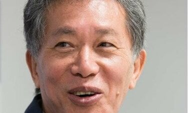 「民主政が目指すのは『全員が不満な落としどころ』」内田樹