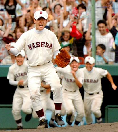 日本ハムファイターズ　斉藤佑樹選手　実使用スパイク 日本ハムファイターズ 斉藤佑樹選手 実使用スパイク
