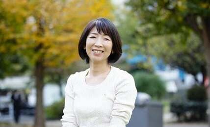 【独自】池江璃花子の心を強くした母・美由紀さんが語る子育て「水着やゴーグルはおさがり。タイムより人間性が大事」〈きょうは母の日〉