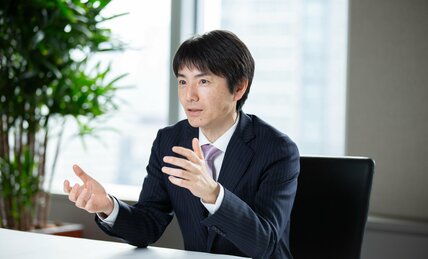 新NISA2025「3カ月で買われた東証ETFベスト30」ダントツ1位はあのハイリスクETF