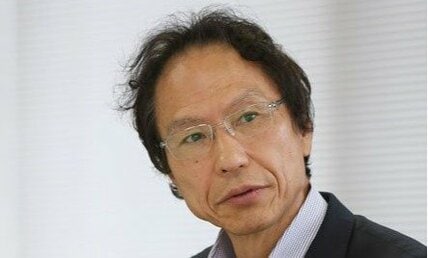 「財政破綻は突然やってくる　『静かな時限爆弾』の炸裂を止めるには」姜尚中