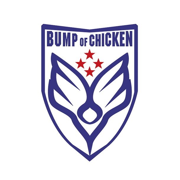 BUMP OF CHICKEN ライブハウス含む全国ツアー再追加公演を発表