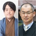 比叡山を焼き討ちした細川政元と、武田信玄・上杉謙信が象徴する「合理的な信仰」とは? 歴史系YouTuberと研究者が語る「戦国の幕開け」