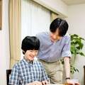 悠仁さまの筑付合格の吉報が吹き飛んだ「作文」引用問題の余波 OBは報道に首をかしげる