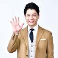 「ゴゴスマ」石井亮次アナが今だから明かす独立を告げた時、上司の“神対応”