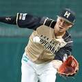 ソフトバンクは“新戦力充実” ビッグボスの日本ハムは…【オフ補強診断 パ・リーグ編】
