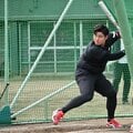 〈先週に読まれた記事ピックアップ〉佐々木麟太郎も選んだ「アスリート留学」続々 「勉強1番、スポーツ2番」でもアメリカの大学を目指すワケ