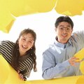 ハマ・オカモト「ももクロはもっともっと褒められなきゃダメ」 周りから褒めてもらえなくなった現状にNO