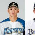 山本、宮城が揃うオリックスは文句なし! 最下位は? “若手充実度”ランキング【パ・リーグ編】