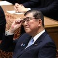まだあるぞ!衆参ダブル選 党首討論で立憲・国民は対決姿勢も、維新の「手ぬるい」質問に違和感