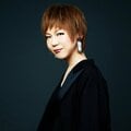 「性」を守る気などない週刊誌 「女性はモノじゃない」への違和感 ミッツ・マングローブ