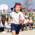運動会や学校行事…PTAで進む”外注化” それでも「保護者の負担があること自体は変わらない」という声も