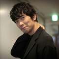 佐々木蔵之介がコロナ禍で感じた演劇の力「生きていく上で大切なのは…」