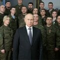 83カ国がロシアの国連人権理事会への復帰を支持 アメリカの「ダブルスタンダード」への反発も