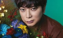 男はつらいよ」「8時だョ！全員集合」も作曲 天才・山本直純は