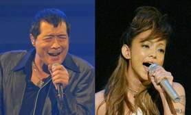 矢沢永吉、忌野清志郎から安室奈美恵まで 実は「アニソン」を歌っていた大物ミュージシャン〈The Covers スペシャル きょう放送〉