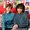 ryuchell & peco