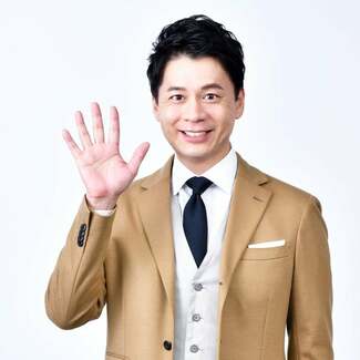 「ゴゴスマ」石井亮次アナが今だから明かす独立を告げた時、上司の“神対応”