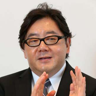 実は知らない? 秋元康が「美空ひばり」と「AKB48」のあいだにやった偉大な仕事