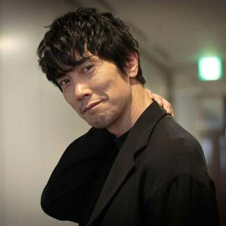佐々木蔵之介がコロナ禍で感じた演劇の力「生きていく上で大切なのは…」