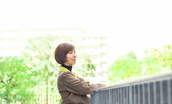 渡辺満里奈が初告白 名倉潤のうつ病休養の経緯、発症後の胸中は…
