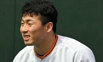 巨人は若手に光…混戦セ・リーグで“上がり目”多いのは? 明るい材料少ない球団は“補強”の必要性